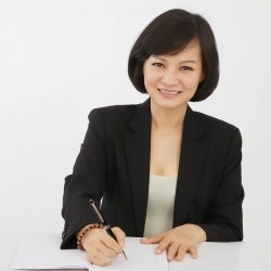 Hồng Phương Lan