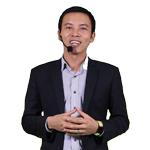 Trần Thanh Toàn
