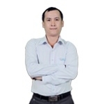 Phạm Văn Học