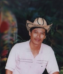 Lương Tuấn Kiệt