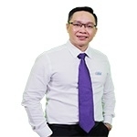 Đặng Văn Tân