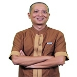 Nguyễn Hoàng Sơn