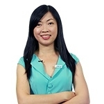 Võ Ngọc Đông Phương