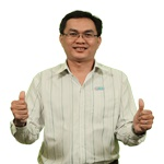 Hoàng Ngọc Sơn