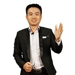 Ngô Trọng Trung 