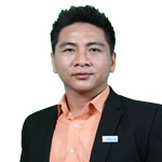 Seb Trần