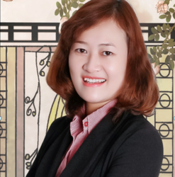 Phạm Quỳnh Liên
