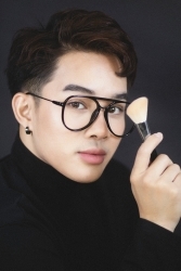 Huỳnh Quốc Khang