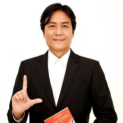 Huỳnh Tâm Bình