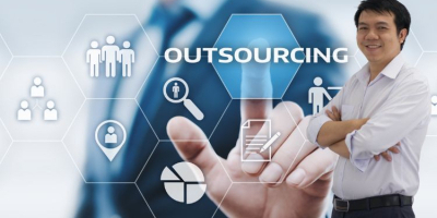 Kiến thức cơ bản cho nhân viên mới tại công ty phần mềm. - Nguyễn Thiện Ân