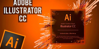 Học Illustrator từ căn bản đến nâng cao - Vũ Ngọc Đăng