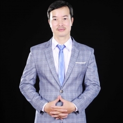 Kevin Nguyen