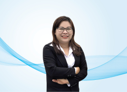 KHÚC THỊ LÊ 