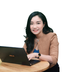 Lại Quỳnh Châu