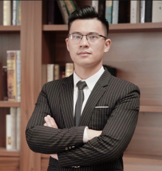 Lê Anh Chiến