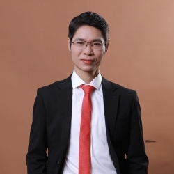 Lê Ngọc Quân