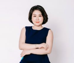 Lê Quỳnh Phương