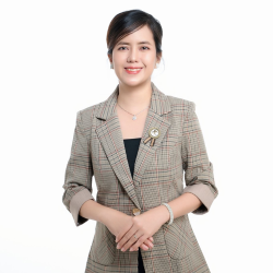 Lê Thị Kim Hương