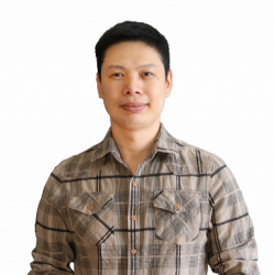 Lê Văn Dũng