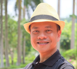 Lê Văn Tiến Sĩ