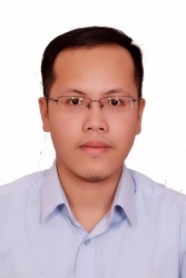 Lê Viết Minh Trí