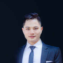 Lê Xuân Tiến