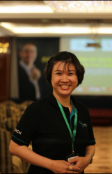  Phan Diệu Linh