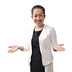  Bích Nguyên (Jaddy Nguyễn)