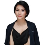 Lê Ngọc Hồng Ánh
