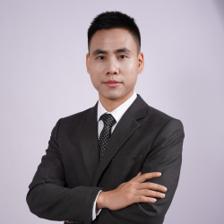 Lường Văn Nam