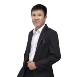 Lưu Đình Lộc
