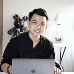 Luyện Đức Anh
