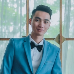 Mai Trung Đức