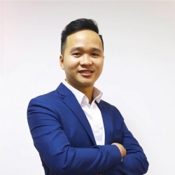 Nguyễn Trọng Trung