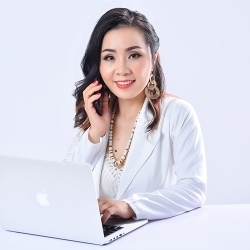 MBA Helen