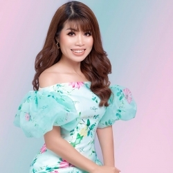 MC Thi Thảo