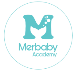 MERBABY ACADEMY