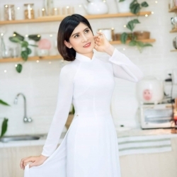 Minh Hạnh Arura