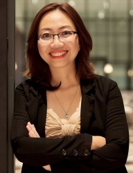 Mỵ Thị Hằng