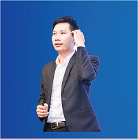 LÊ VIẾT DƯƠNG