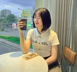 Nga Tích Cực