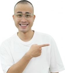 Nghĩa SamuraiChan