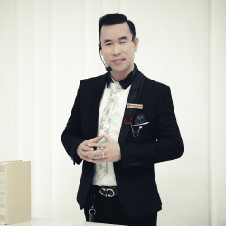 Nguyễn Đăng Hiếu
