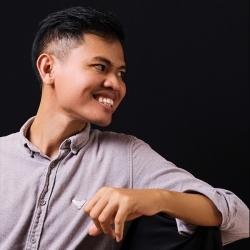 Nguyễn Đào Minh Ngọc