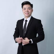 Nguyễn Đình Trưởng