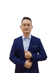 Nguyễn Đình Tuấn