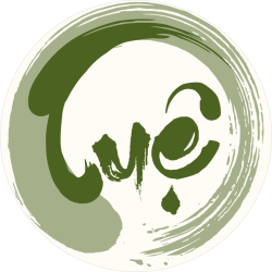 Nguyễn Đức Hiếu