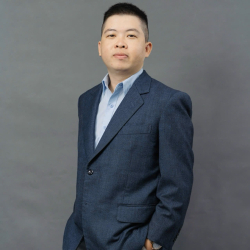 Nguyễn Đức Nghĩa