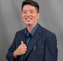 Nguyễn Đức Nghĩa
