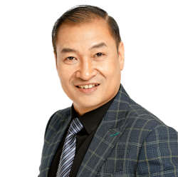 Nguyễn Hà Bằng